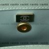 chanel ハンドバッグ ブランド コピー 偽物 格安 - bsnag73202 - 画像 (9)