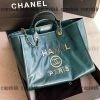 chanel ハンドバッグ n 級 品 スーパー コピー 後払い 偽物 - bsnag73204
