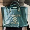 chanel ハンドバッグ n 級 品 スーパー コピー 後払い 偽物 - bsnag73204 - 画像 (2)