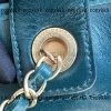 chanel ハンドバッグ n 級 品 スーパー コピー 後払い 偽物 - bsnag73204 - 画像 (3)