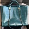 chanel ハンドバッグ n 級 品 スーパー コピー 後払い 偽物 - bsnag73204 - 画像 (4)