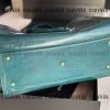 chanel ハンドバッグ n 級 品 スーパー コピー 後払い 偽物 - bsnag73204 - 画像 (6)