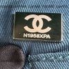 chanel ハンドバッグ n 級 品 スーパー コピー 後払い 偽物 - bsnag73204 - 画像 (8)