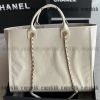 シャネル ハンドバッグ n 級 品 激安 偽物 - bsnag73205 - 画像 (4)