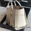 シャネル ハンドバッグ n 級 品 激安 偽物 - bsnag73205 - 画像 (5)