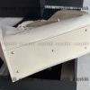 シャネル ハンドバッグ n 級 品 激安 偽物 - bsnag73205 - 画像 (6)
