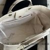 シャネル ハンドバッグ n 級 品 激安 偽物 - bsnag73205 - 画像 (7)