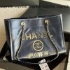 chanel ハンドバッグ スーパー コピー 代引き 偽物 - bsnag73206