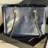chanel ハンドバッグ スーパー コピー 代引き 偽物 - bsnag73206 - 画像 (2)