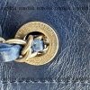 chanel ハンドバッグ スーパー コピー 代引き 偽物 - bsnag73206 - 画像 (3)
