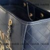 chanel ハンドバッグ スーパー コピー 代引き 偽物 - bsnag73206 - 画像 (4)