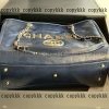 chanel ハンドバッグ スーパー コピー 代引き 偽物 - bsnag73206 - 画像 (5)