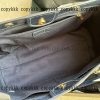 chanel ハンドバッグ スーパー コピー 代引き 偽物 - bsnag73206 - 画像 (6)