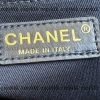 chanel ハンドバッグ スーパー コピー 代引き 偽物 - bsnag73206 - 画像 (7)