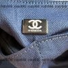 chanel ハンドバッグ スーパー コピー 代引き 偽物 - bsnag73206 - 画像 (8)