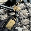 シャネル ハンドバッグ n 級 品 ブランド コピー 後払い 通販 - bsnag73207 - 画像 (4)