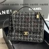 chanel ハンドバッグ スーパー コピー n 級 品 通販 偽物 - bsnag73208