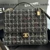 chanel ハンドバッグ スーパー コピー n 級 品 通販 偽物 - bsnag73208 - 画像 (2)