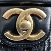 chanel ハンドバッグ スーパー コピー n 級 品 通販 偽物 - bsnag73208 - 画像 (3)