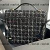 chanel ハンドバッグ スーパー コピー n 級 品 通販 偽物 - bsnag73208 - 画像 (5)