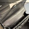 chanel ハンドバッグ スーパー コピー n 級 品 通販 偽物 - bsnag73208 - 画像 (7)
