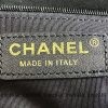 chanel ハンドバッグ スーパー コピー n 級 品 通販 偽物 - bsnag73208 - 画像 (8)