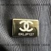 chanel ハンドバッグ スーパー コピー n 級 品 通販 偽物 - bsnag73208 - 画像 (9)