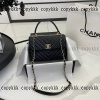 シャネル ハンドバッグ ブランド コピー n 級 品 後払い 通販 - bsnag73209 - 画像 (2)