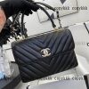 シャネル ハンドバッグ ブランド コピー n 級 品 後払い 通販 - bsnag73209 - 画像 (3)