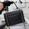 シャネル ハンドバッグ ブランド コピー n 級 品 後払い 通販 - bsnag73209 - 画像 (4)