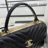 シャネル ハンドバッグ ブランド コピー n 級 品 後払い 通販 - bsnag73209 - 画像 (5)