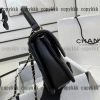 シャネル ハンドバッグ ブランド コピー n 級 品 後払い 通販 - bsnag73209 - 画像 (6)