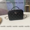 chanel ハンドバッグ ブランド コピー 後払い 激安 - bsnag73210