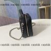 chanel ハンドバッグ ブランド コピー 後払い 激安 - bsnag73210 - 画像 (2)