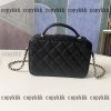 chanel ハンドバッグ ブランド コピー 後払い 激安 - bsnag73210 - 画像 (3)