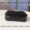 chanel ハンドバッグ ブランド コピー 後払い 激安 - bsnag73210 - 画像 (4)