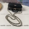 chanel ハンドバッグ ブランド コピー 後払い 激安 - bsnag73210 - 画像 (5)