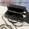 chanel ハンドバッグ ブランド コピー 後払い 激安 - bsnag73210 - 画像 (6)