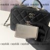 chanel ハンドバッグ ブランド コピー 後払い 激安 - bsnag73210 - 画像 (7)