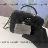 chanel ハンドバッグ ブランド コピー 後払い 激安 - bsnag73210 - 画像 (8)