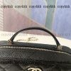 chanel ハンドバッグ ブランド コピー 後払い 激安 - bsnag73210 - 画像 (9)