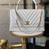 chanel ハンドバッグ ブランド コピー 激安 通販 - bsnag73211