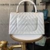 chanel ハンドバッグ ブランド コピー 激安 通販 - bsnag73211 - 画像 (2)