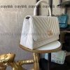 chanel ハンドバッグ ブランド コピー 激安 通販 - bsnag73211 - 画像 (3)
