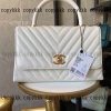 chanel ハンドバッグ ブランド コピー 激安 通販 - bsnag73211 - 画像 (5)