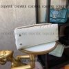 chanel ハンドバッグ ブランド コピー 激安 通販 - bsnag73211 - 画像 (6)
