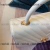 chanel ハンドバッグ ブランド コピー 激安 通販 - bsnag73211 - 画像 (7)
