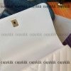 chanel ハンドバッグ ブランド コピー 激安 通販 - bsnag73211 - 画像 (8)