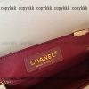 chanel ハンドバッグ ブランド コピー 激安 通販 - bsnag73211 - 画像 (9)