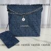 chanel ハンドバッグ スーパー コピー n 級 品 偽物 激安 - bsnag73213
